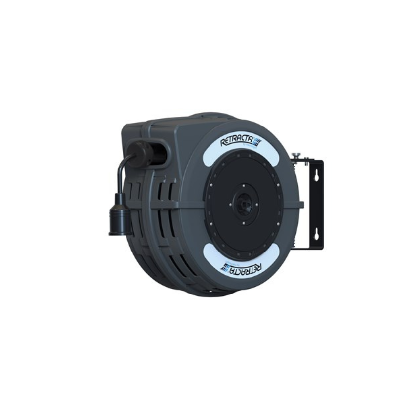 Electrical Cable Reels
