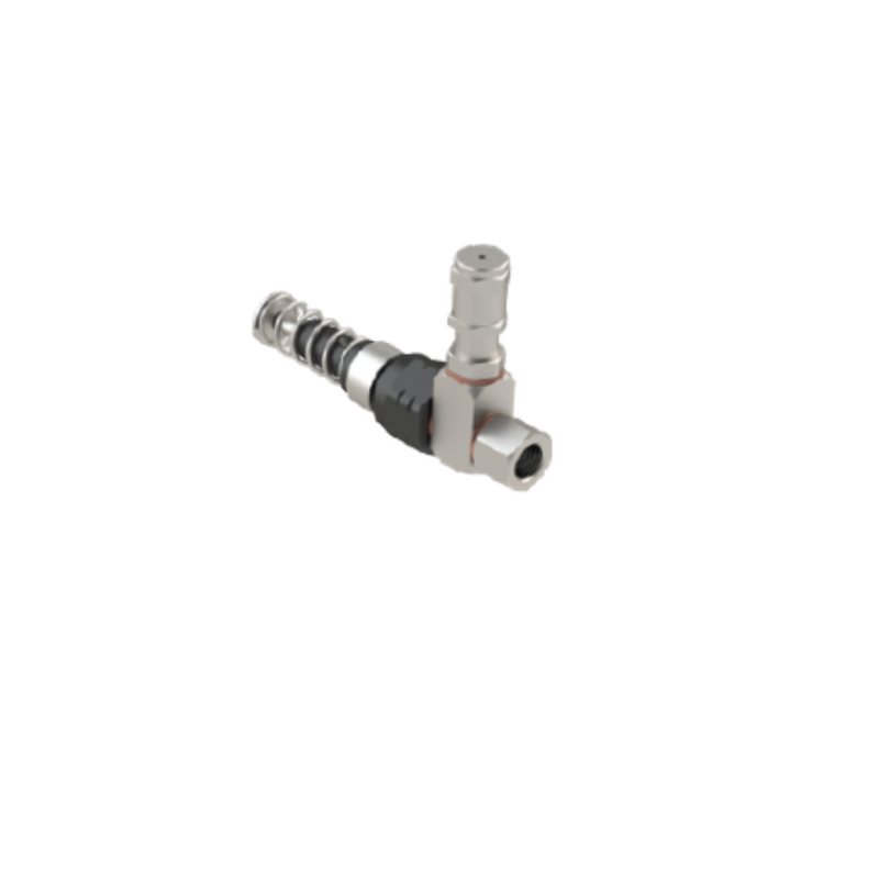 ILC MINIMAX fixed pump element