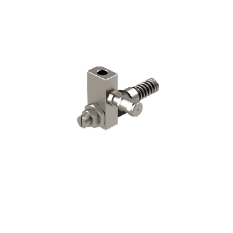 ILC MINIMAX adjustable element
