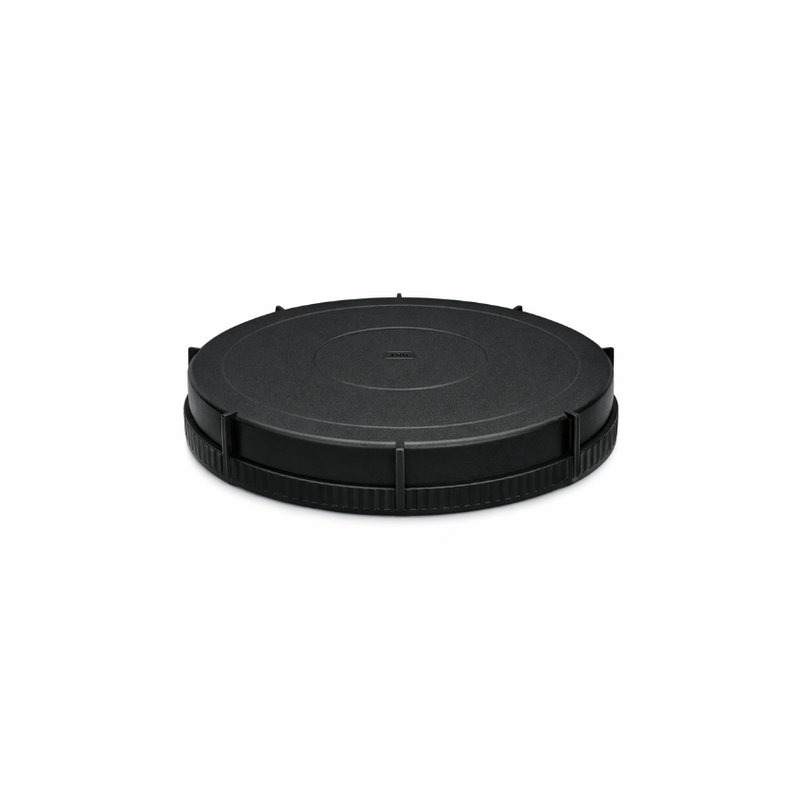 CisoLube Top Cover/Lid for GP203