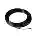 10m x 6mm 2-core grease line filled with NLGI 00 grease, product code PT2CORE10MGF, ideal for high-pressure grease applications.