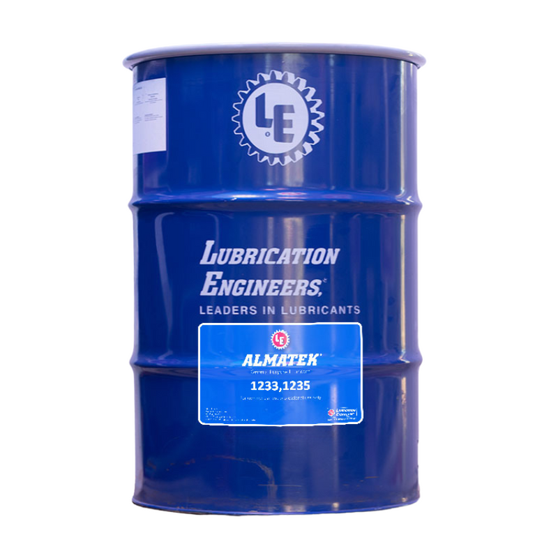 LE Almatek General Purpose Grease