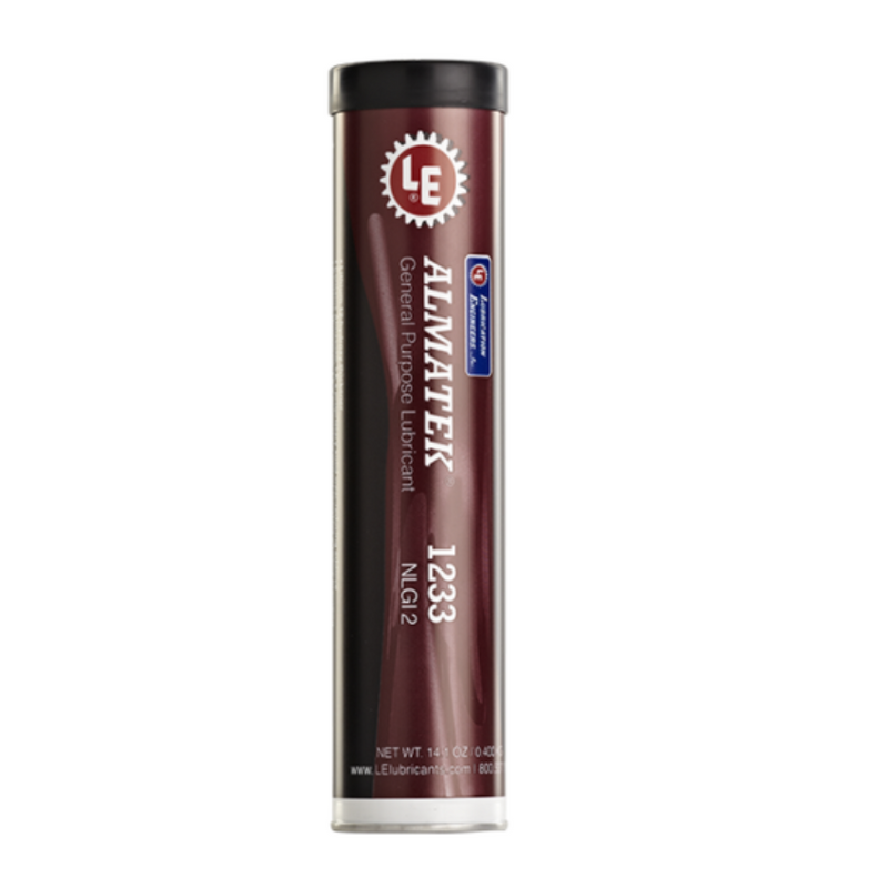 LE Almatek General Purpose Grease (400g- tube)