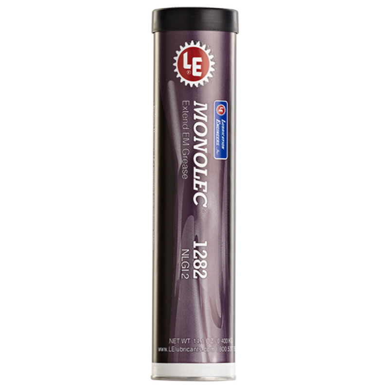 LE Monolec Extend EM Grease