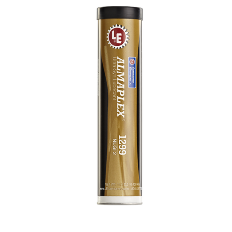 LE Almaplex Ultra-Syn Lubricant NLGI 1