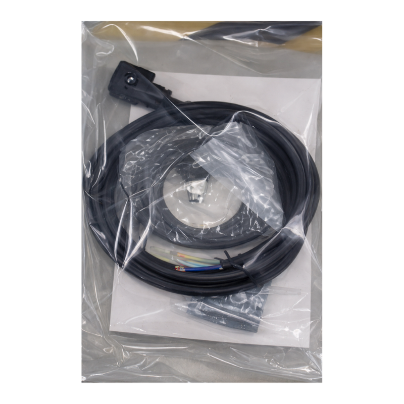 CisoLube Power Cable to Suit GP203