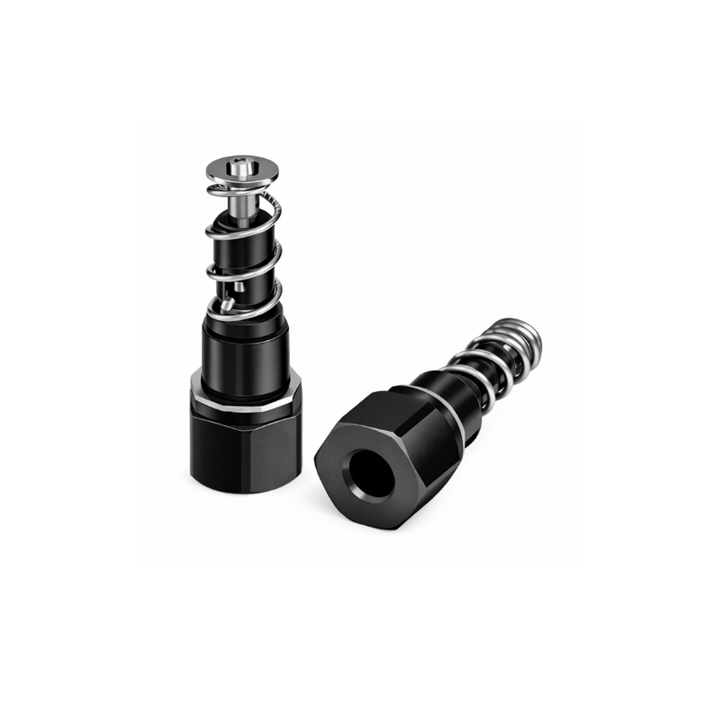 CisoLube GP203 Pumping Element 4ml/min