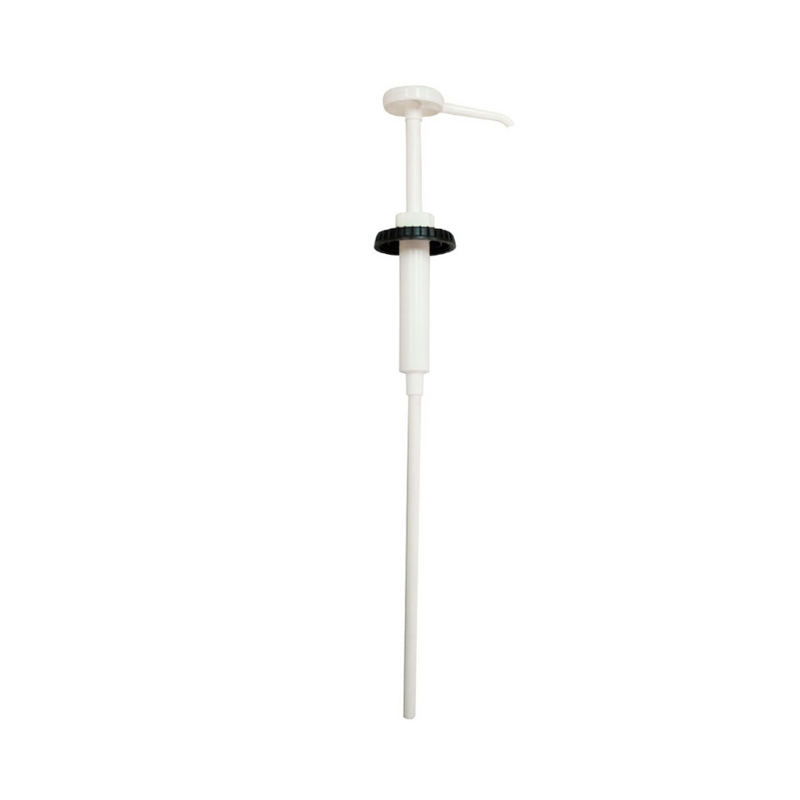 20 litre Hand Cleaner Pump