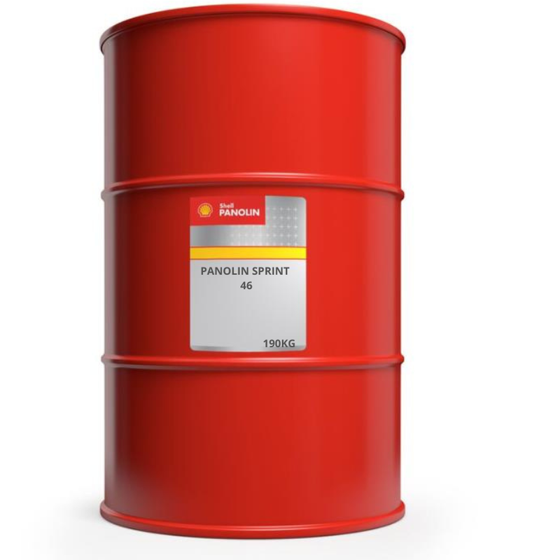 PANOLIN SPRINT 46, 190KG