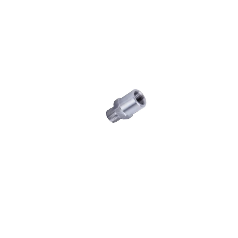 31F10 - Inlet Inline filter M10M x M10F, 70 micron