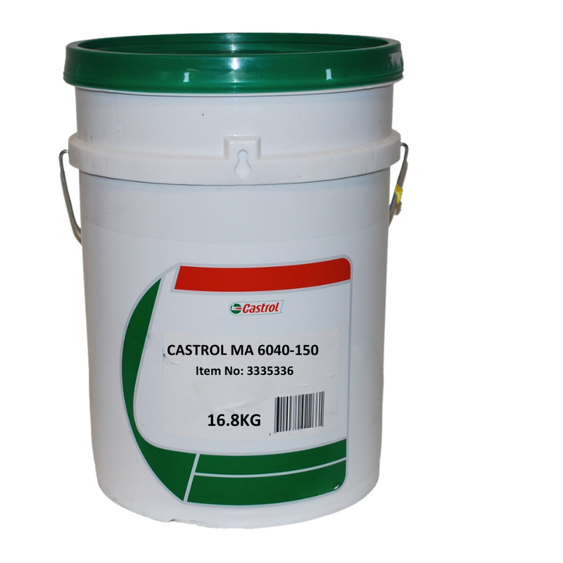 Castrol MA 6040/150