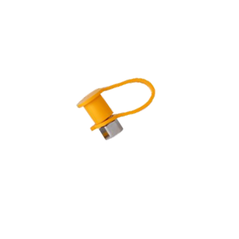 CisoLube - Accessories