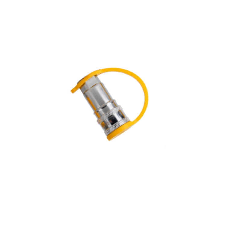 CisoLube - Accessories