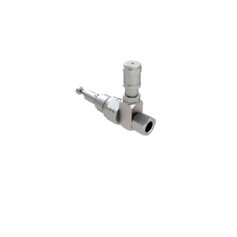 ILC MAX Fixed Pumping Element (Suit 2kg 4kg and 8kg)