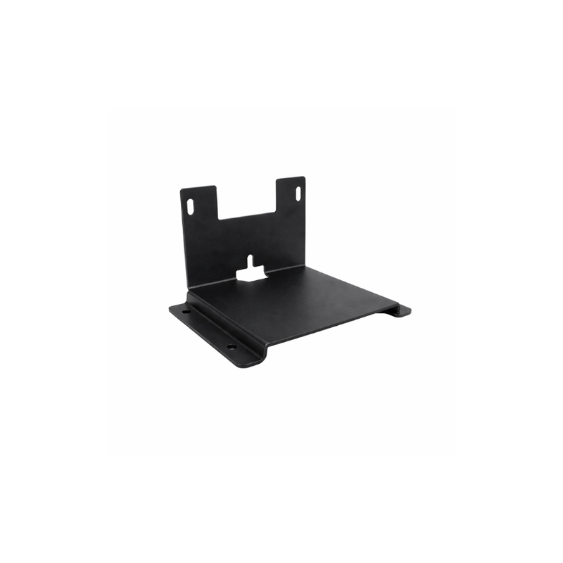 CisoLube Mounting Bracket to Suit GP203
