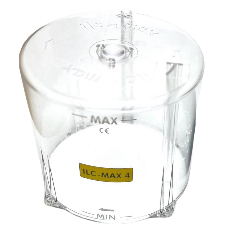 ILC MAX Reservoir Only (LID)