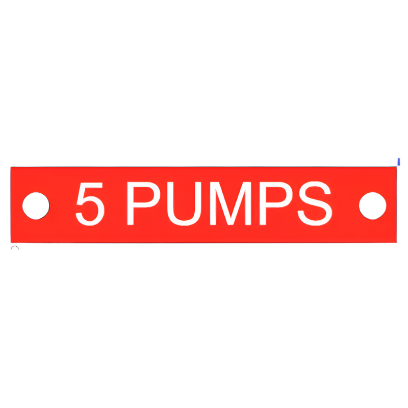 High-Quality Grease Stickers - Red and Green Grease Labels for ...