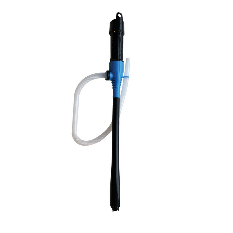 Battery Transfer Pump Urea Def 5.6 LPM