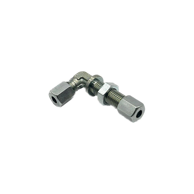 Bulkheads
