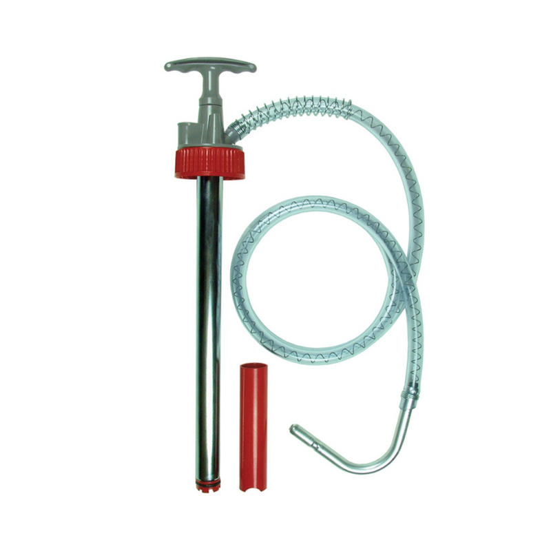 20 Litre Gear Oil Pump