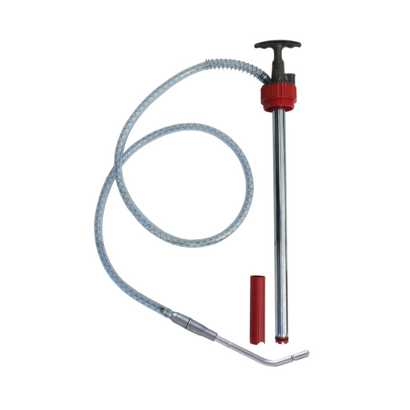 60 Litre ATF Pump