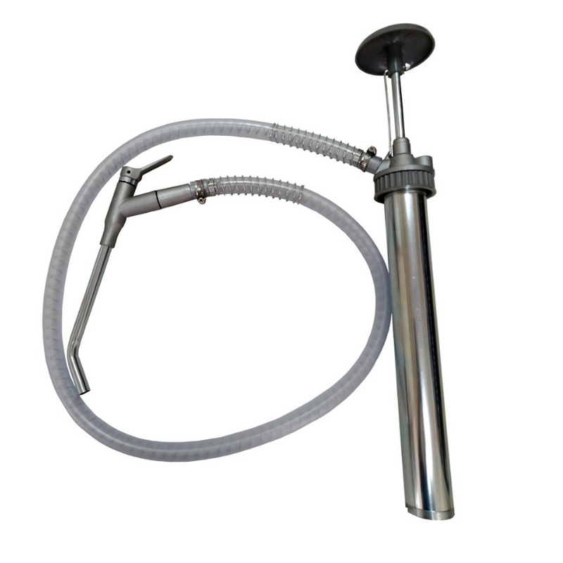 20 Litre Spring Operated ATF Pump