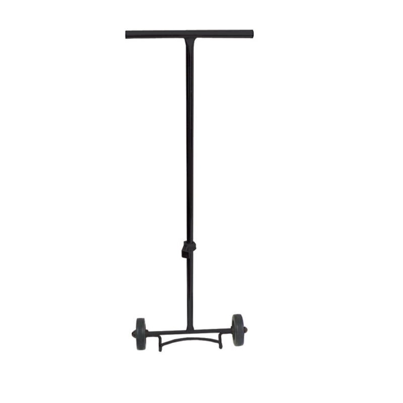 60 Litre Drum Trolley