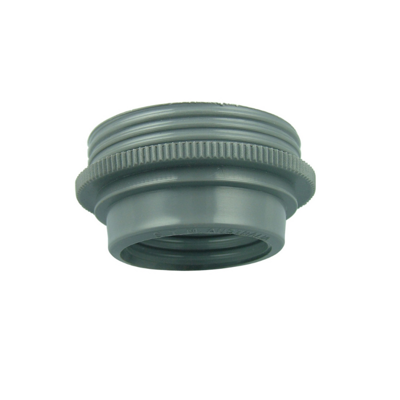 20 Litre Rieke Drum Thread Adaptors