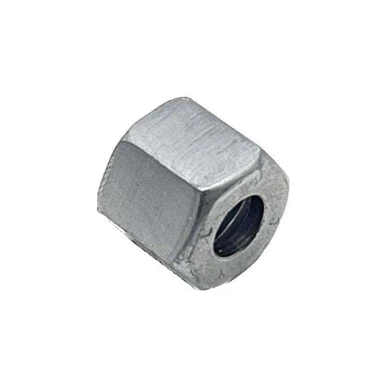 Stainless Compression nuts and olives(11.3mm)