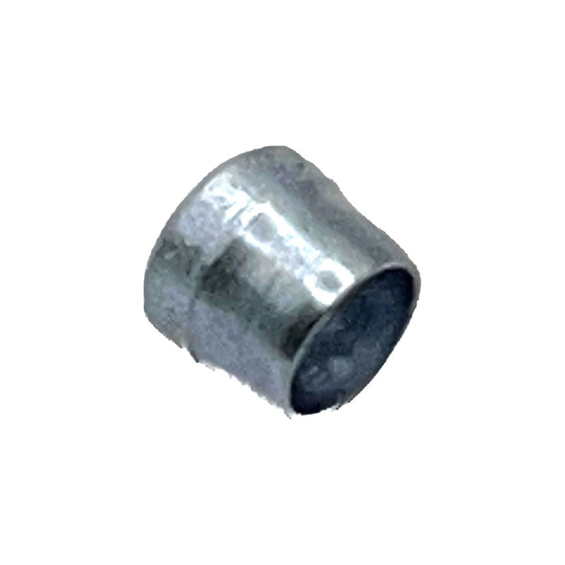 Stainless Nuts & Olives – 6mm Tube