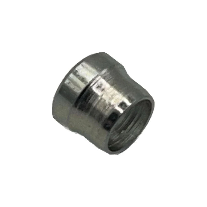 Stainless Compression nuts and olives(11.3mm)