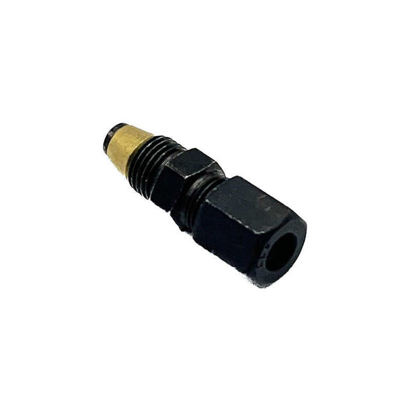 Check-Valve-Straight-M10-Male-x-6mm-Tube-Comp-Fitting-CFNV6MBL