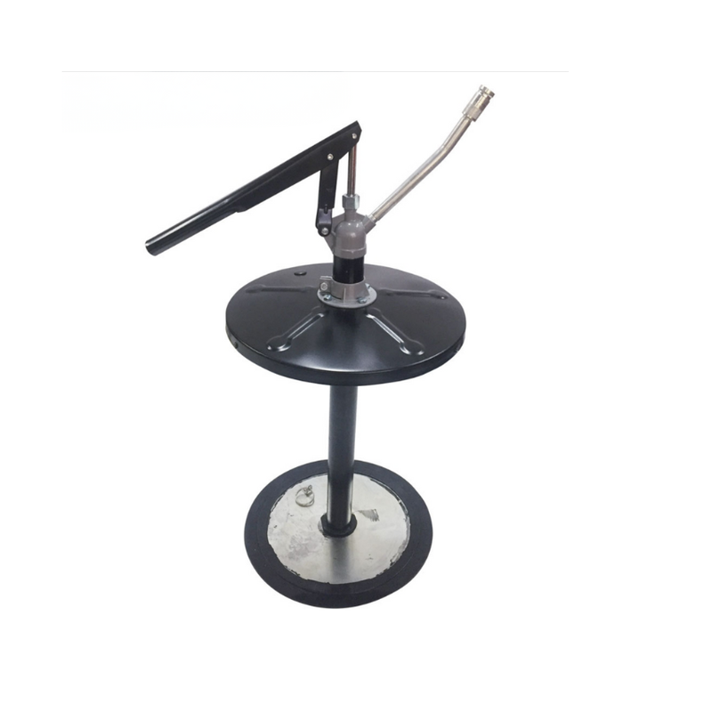 20Kg Bulk Hand Grease Pump
