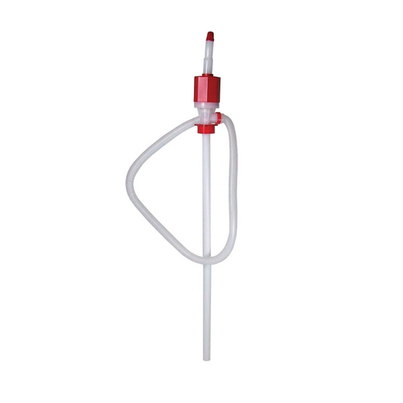 205 Litre Plastic Syphon Pump