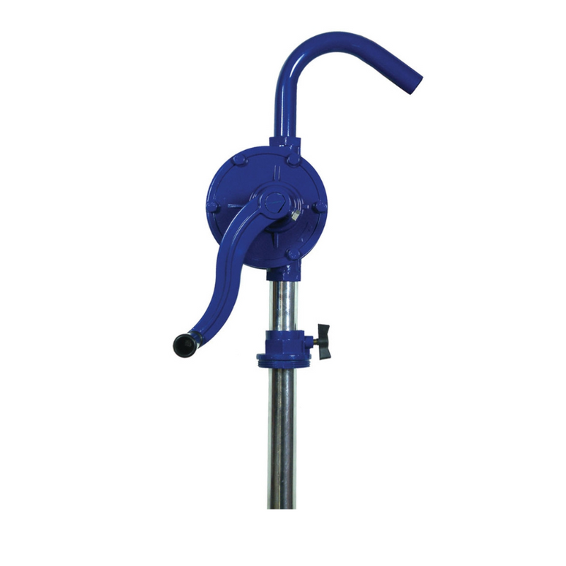 60 / 205 Litre Rotary Action Pump