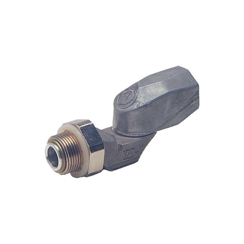 Multi Plane Swivel 3/4 X 3/4