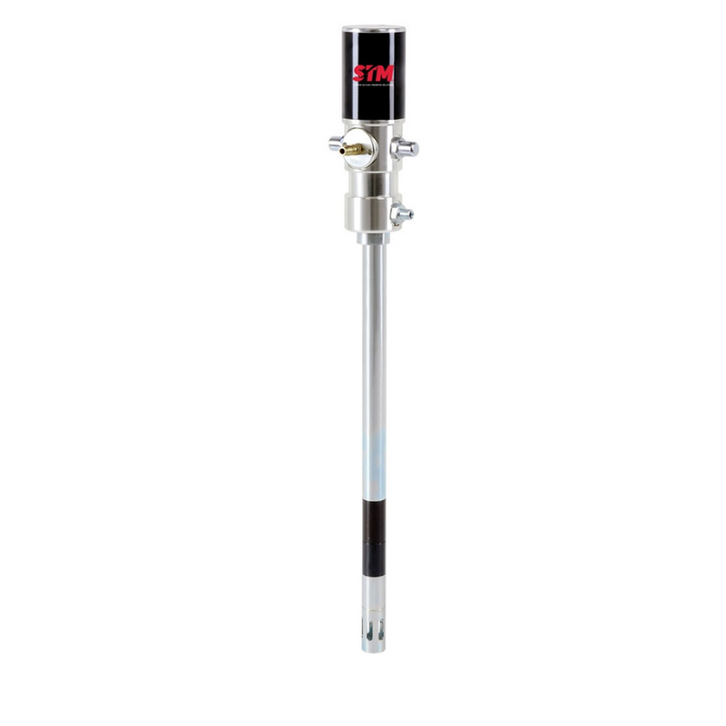 50:1 Air Operated Grease Pumps - 20kg