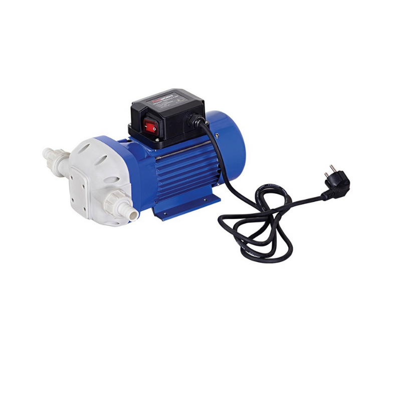 UREA /Def Transfer AC Pump (240V)