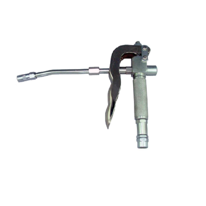Grease Control Valve