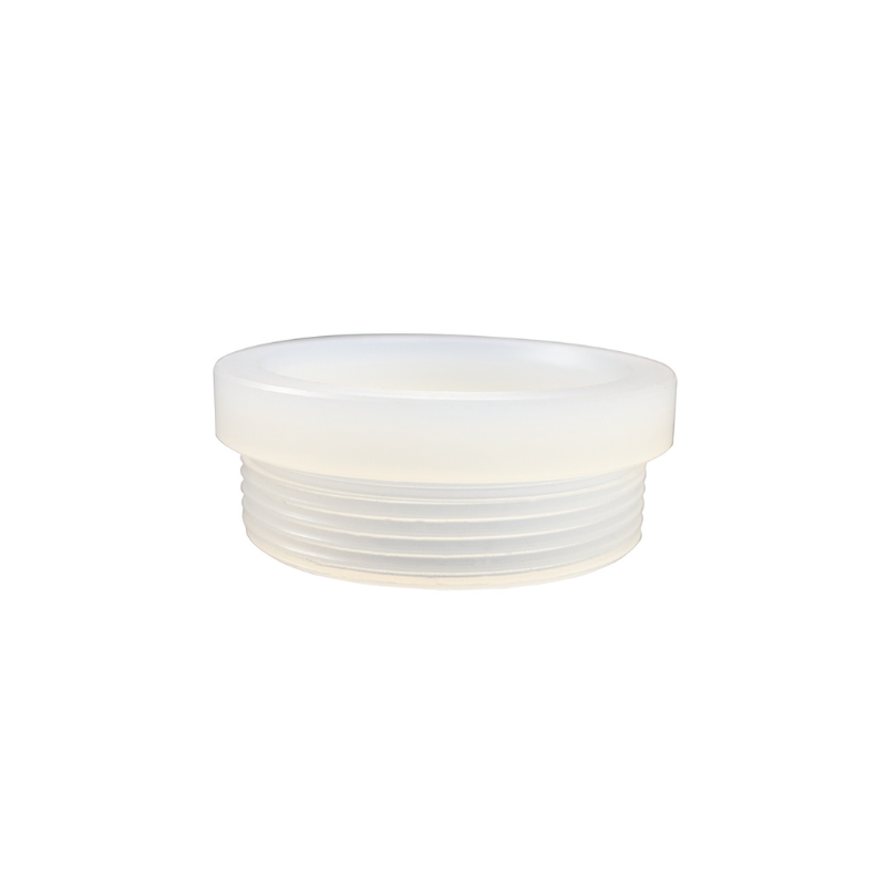 Bung Adaptor