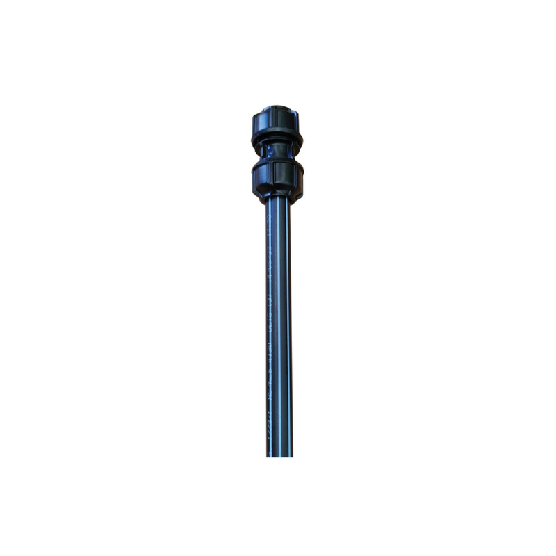 Urea/Def IBC Suction Tube IBC