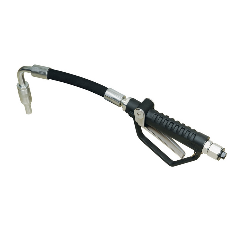 Oil DispensinControl Gun 1/2 - Flex Spout ( Was DITI1782802)
