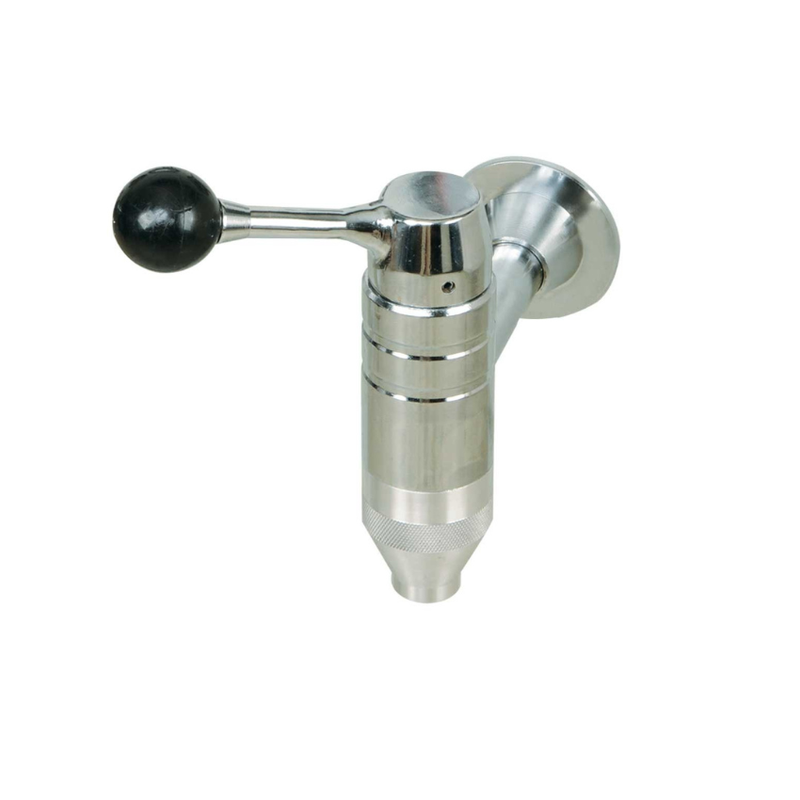 Oil Tap For DITI18711001