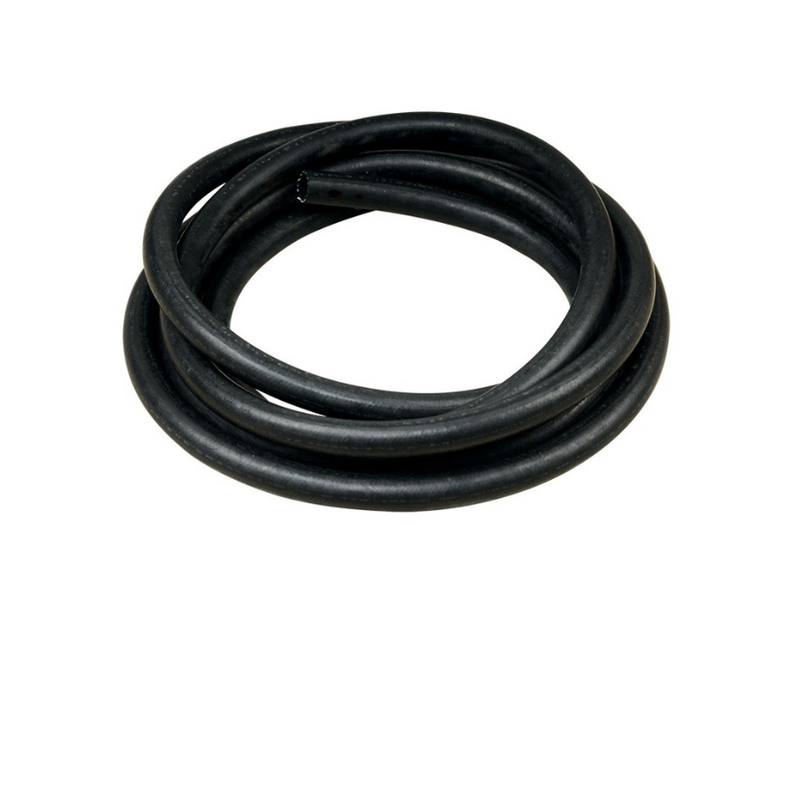 UREA/Def Rubber Hose (EPDM) 6 Metre Length