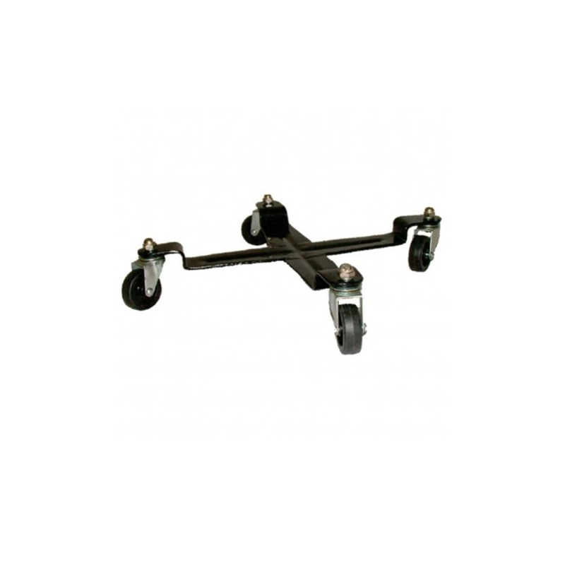 20 Litre Drum Dolly