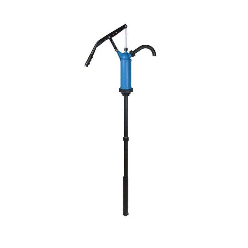 205 Litre Plastic Multi Purpose Pump