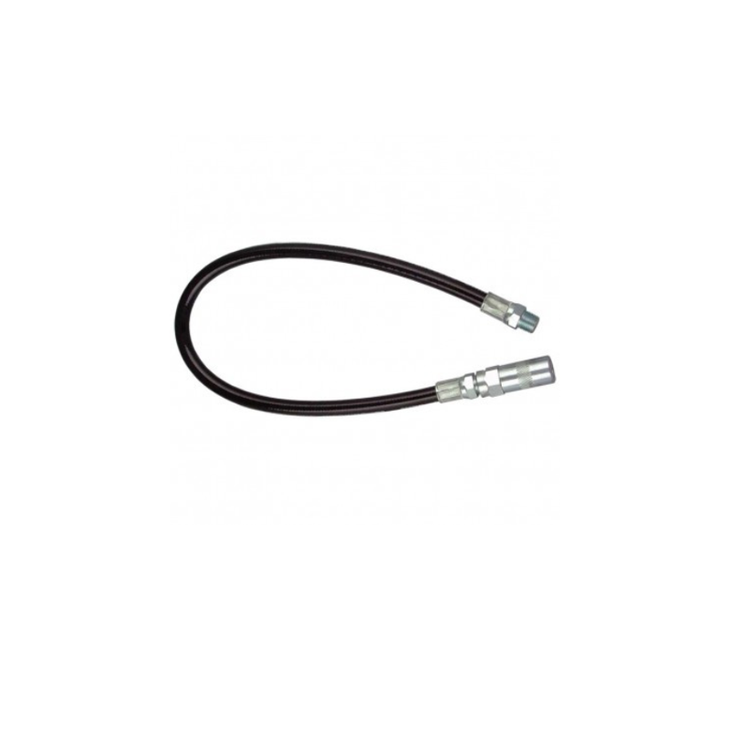 432mm long grease hose extension for grease guns