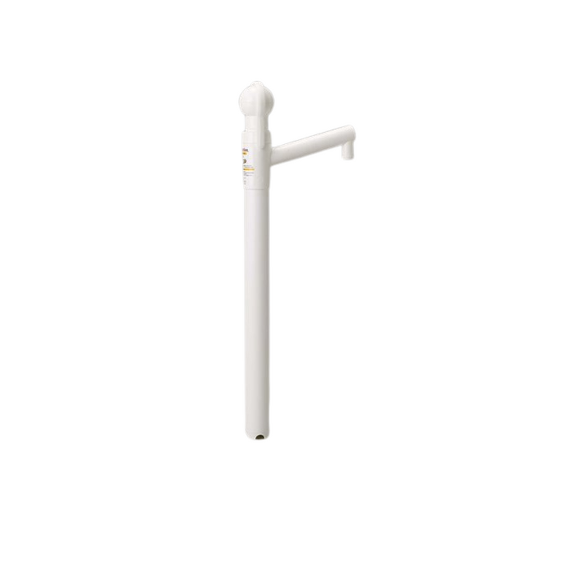 Trico - EZI action Drum Pumps