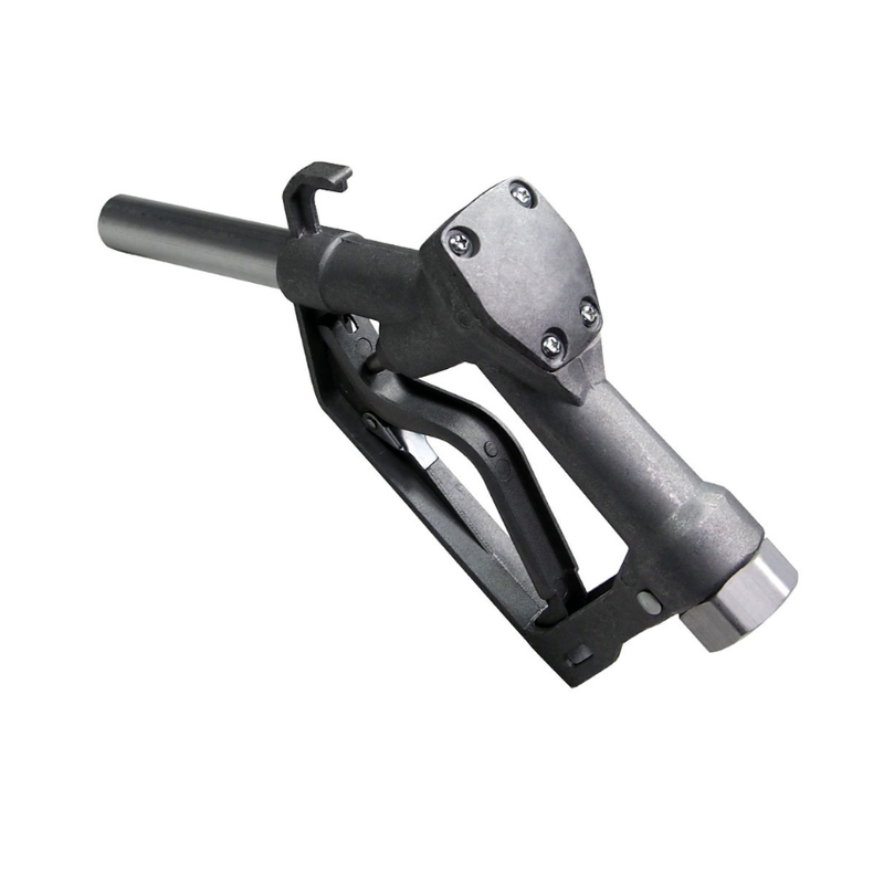 Diesel High flow fuel Nozzle 80LPM