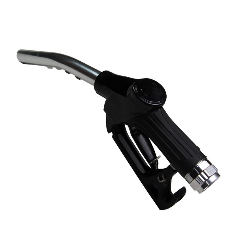 Petrol & Diesel Auto fuel Nozzle
